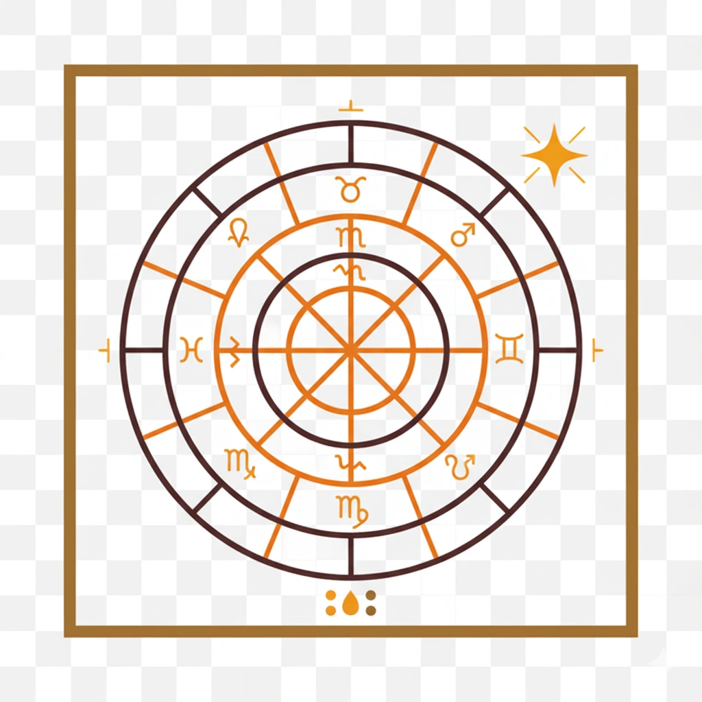 Experienced pandit performing astrology in Pune